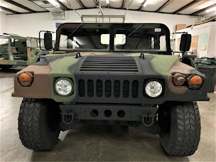 Photo n°5 de PEUGEOT - SARL GARAGE PRADE à Bouillargues (Concessionnaire Peugeot)