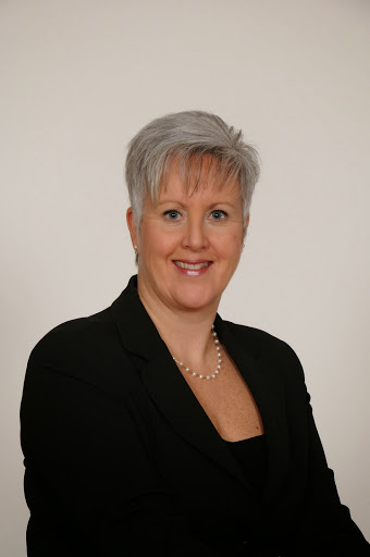 Roxane Roussel Avocate - Thumbnail