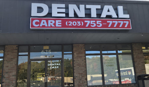 Dental Care