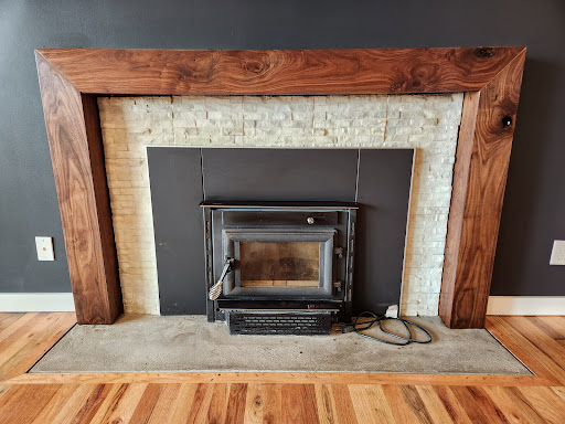Kern Painting LLC - Thumbnail