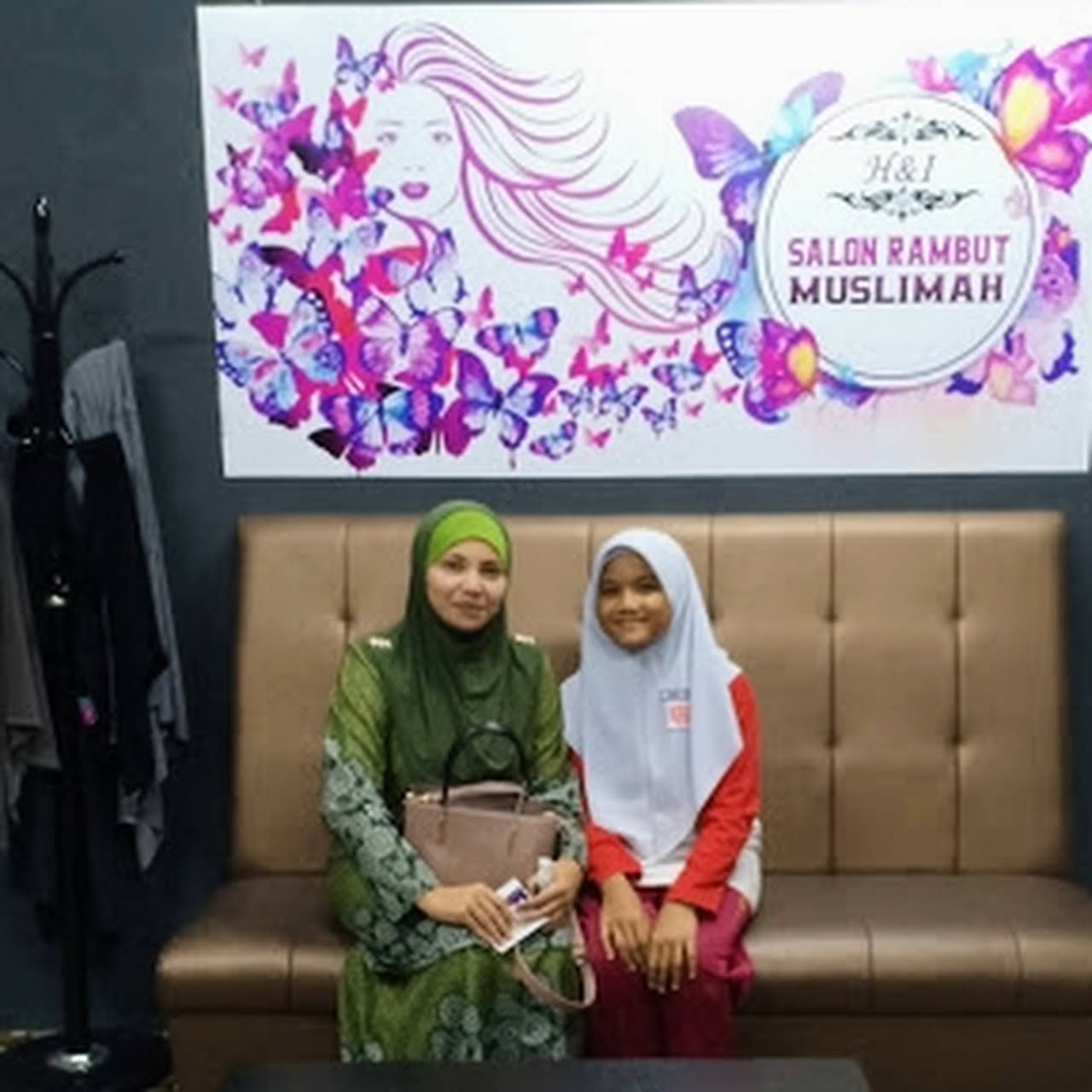 Kedai Basikal Puncak Jalil