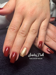 Photo n°13 de Sensation'Nails à Saint-Gilles (Salon de manucure)