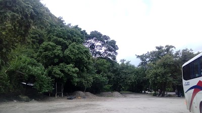 Photos of Estaci&oacute;n de Servicio Terpel Km 3 Honda Guarinocito