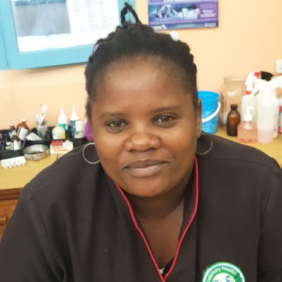 Photos of Vet Hospital Port Shepstone (animal hospital & consulting rooms)