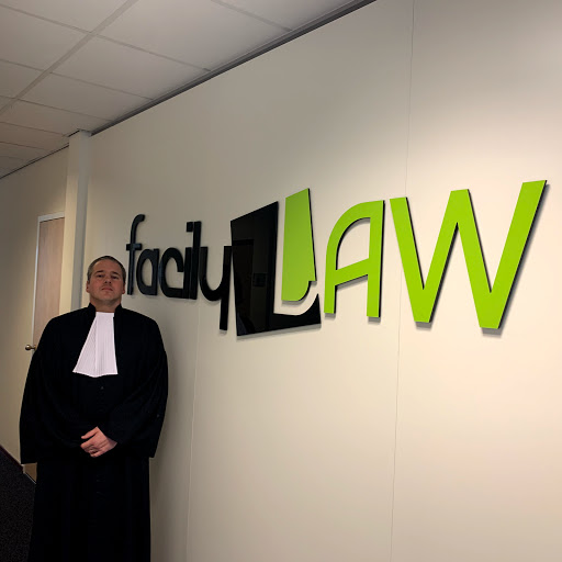 facily LAW - Thumbnail