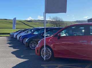 Kendal Automart