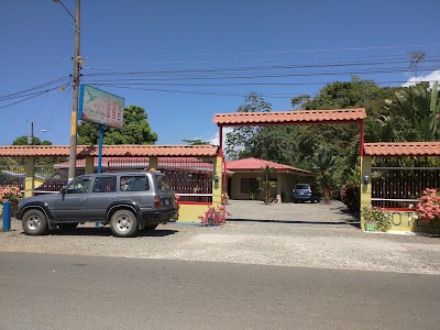 Photos of La Fiore de Bah&iacute;a Hotel & Restaurante