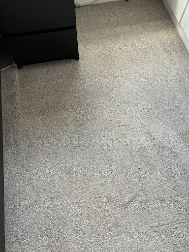 Chris Ward Cleaning Services - Thumbnail