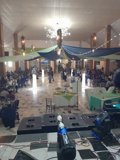 Mariachi Nuevo Estelar