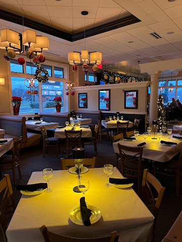 Banchetto Feast by null