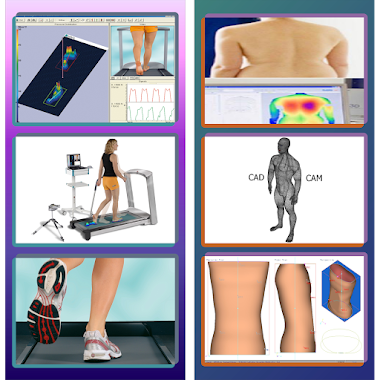 ORTHOXPRESS, Author: ORTHOXPRESS