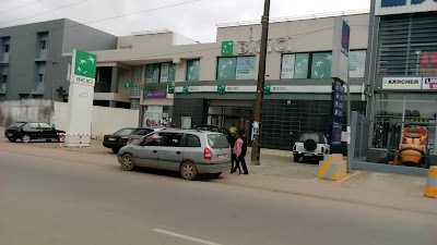 Photos of Bernab&eacute;