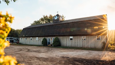 Ocean Crest Farm LLC