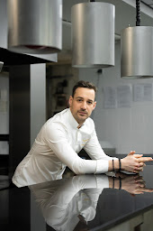 Photo n°63 de LE MILLENAIRE à Reims (Restaurant français)