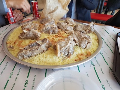 Photos of Jabri Restaurants