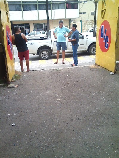 car-repair