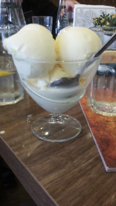 Photos of Lai Lawk Cafe & Rest.