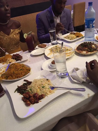 Photos of Royal China Resturant