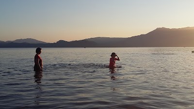Photos of Sdelano V Kazakhstane