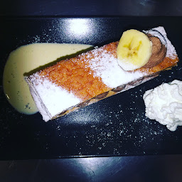 Photo n°1 de La Fourchette à Le Teil (Restaurant français)