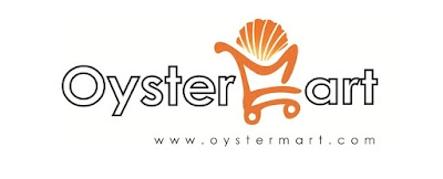 Photos of Oyster Mart