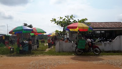 Photos of Posyandu Mergo Laras