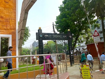 Photos of সেনা সিনেমা হল
