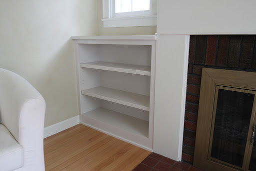 KMA Storage Solutions - Thumbnail