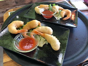 Photo n°22 de le jade à Saint-Jean-de-Védas (Restaurant asiatique)