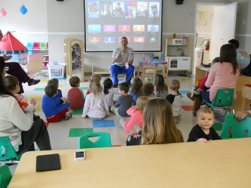 Children First Dental Gallery - United States