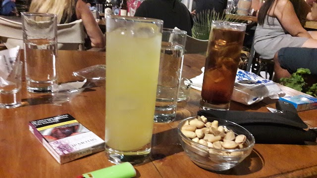 La Bodega