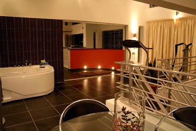 Photos of CHAMAN PROPERTIES - Best real estate companies in Lagos Nigeria| Trusted and reliable estate agent| Top property company in Lagos and Ogun State| Leading property consultant company in Ikeja and Magodo GRA.