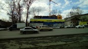 Фотография makk. Автомагазин. Сервис, дом 6, Северо-Западная улица, Барнаул, Россия