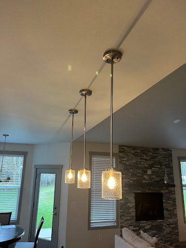 Haagen Electric Services LLC