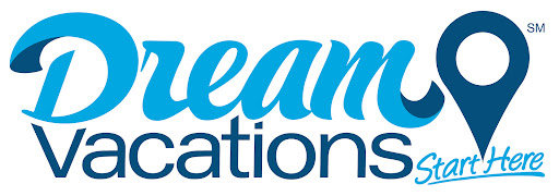 Rick Truitt Dream Vacations - Thumbnail
