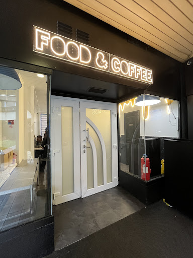 Photo 1 - Burger Altkirch