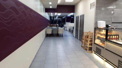Photo 4 - Sultan Grill