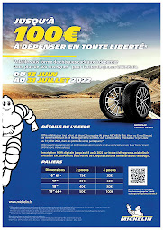 Photo n°8 de ENSERUNE AUTO - Citroën à Nissan-lez-Enserune (Exportateur de véhicules)