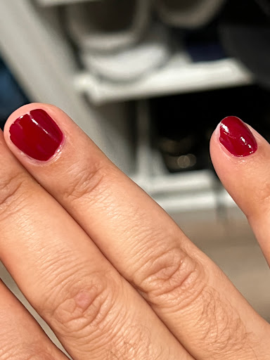 Sugar Nail Century City - Thumbnail