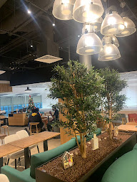 Photo n°66 de PAUL à Roissy-en-France (Pâtisserie)