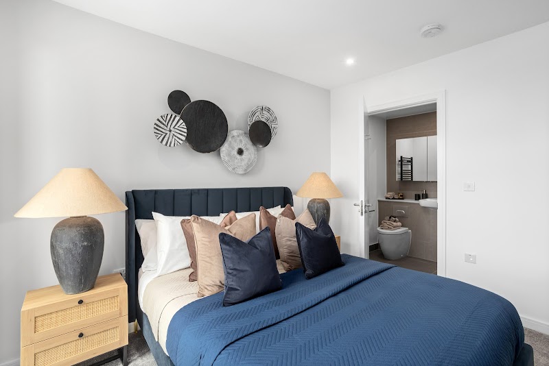 Populo Living photo 2