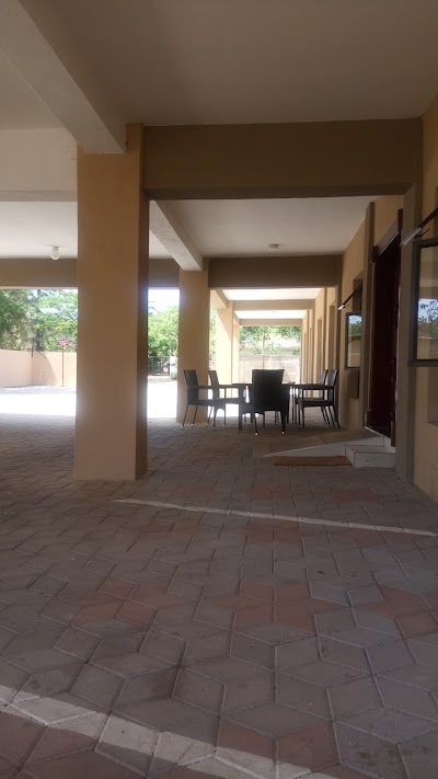 Photos of Bannerloft Guest House