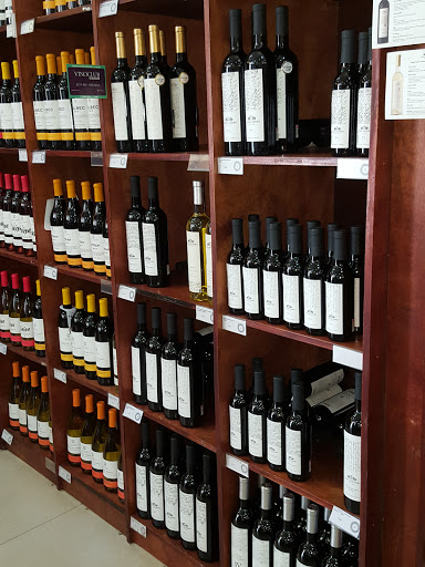 Vinoteca Torreón - Thumbnail