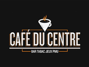 Photo n°3 de Café du Centre à Puiseaux (Bureau de tabac)