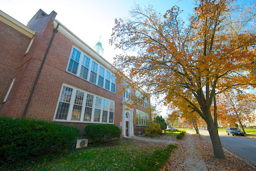 Cincinnati Waldorf School