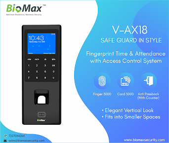 Af1qipnnnfpv4ipe2pkm2fjcz2cge8evyttcavl Mguw=s342 K No