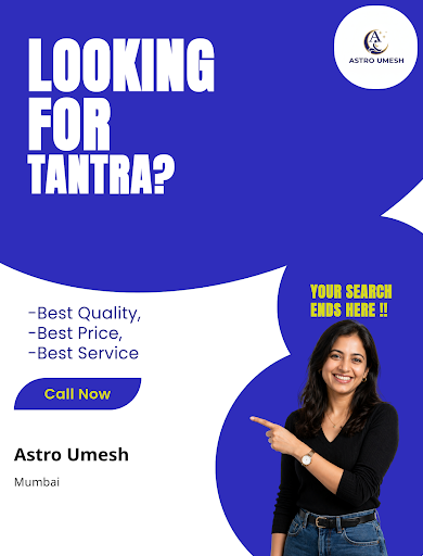 Tantra post image