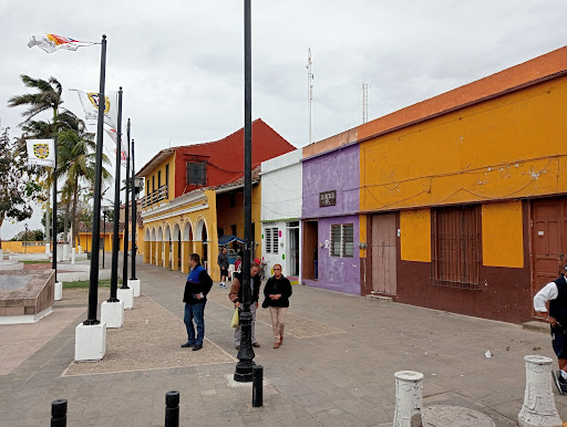 Restaurante La Flecha - Thumbnail