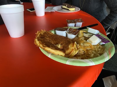 Photos of Dunn's Deli