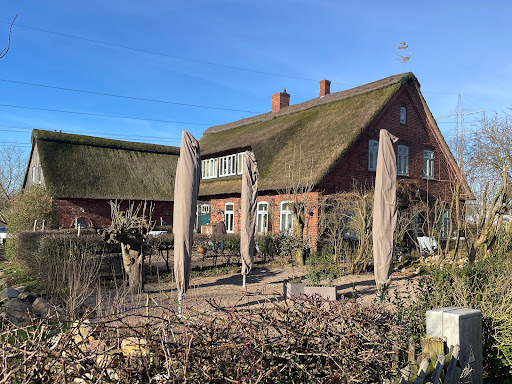 Restaurant Browiede - Thumbnail